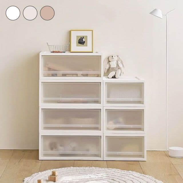 룸앤홈 상세이미지 참조