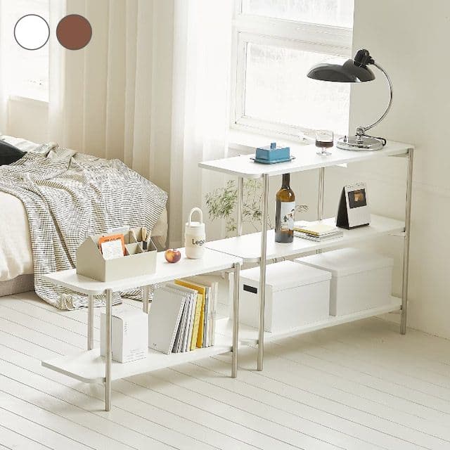 룸앤홈 null - 최저가 50,065원