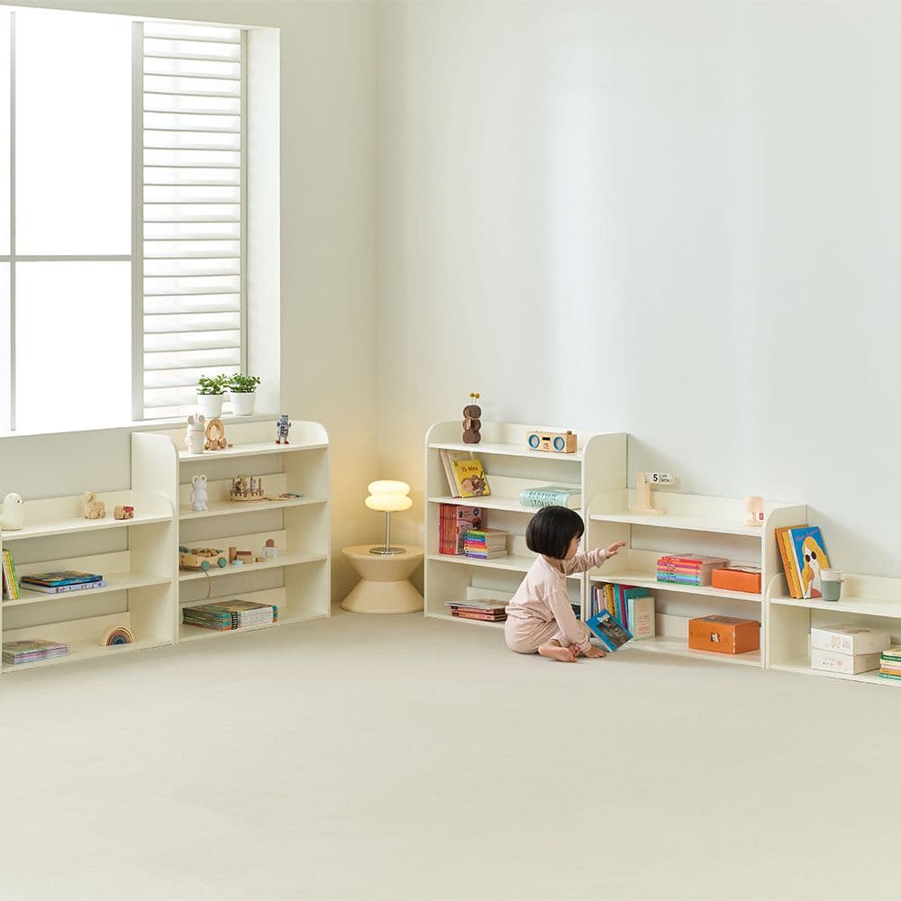 퍼니코 null - 최저가 39,000원