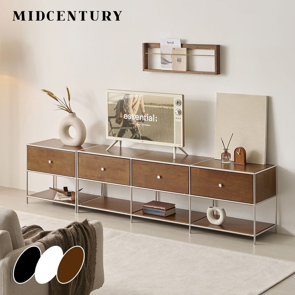 미드센추리모던 null - 최저가 290,030원