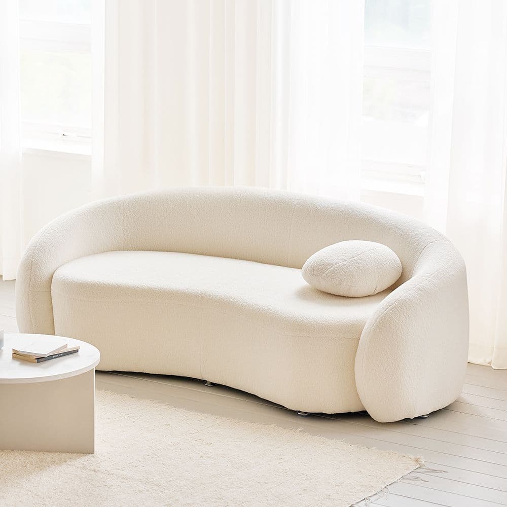 웰퍼니쳐 null - 최저가 299,000원