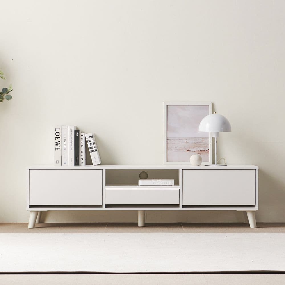 바로방가구 null - 최저가 62,605원