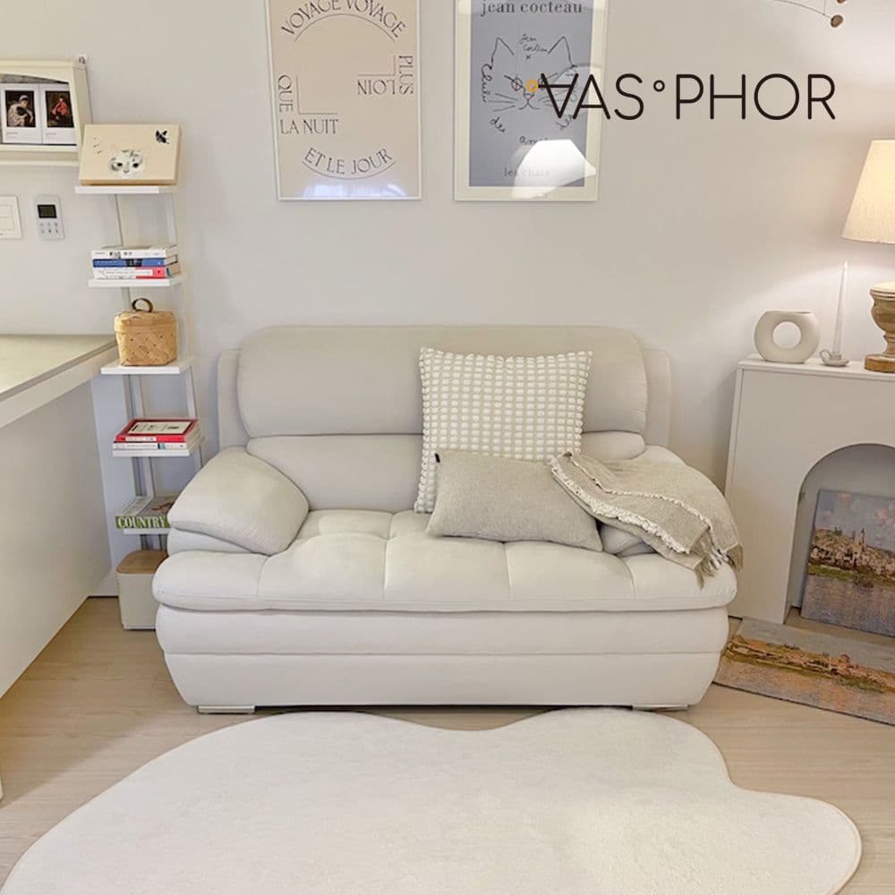 바스포르 null - 최저가 229,000원