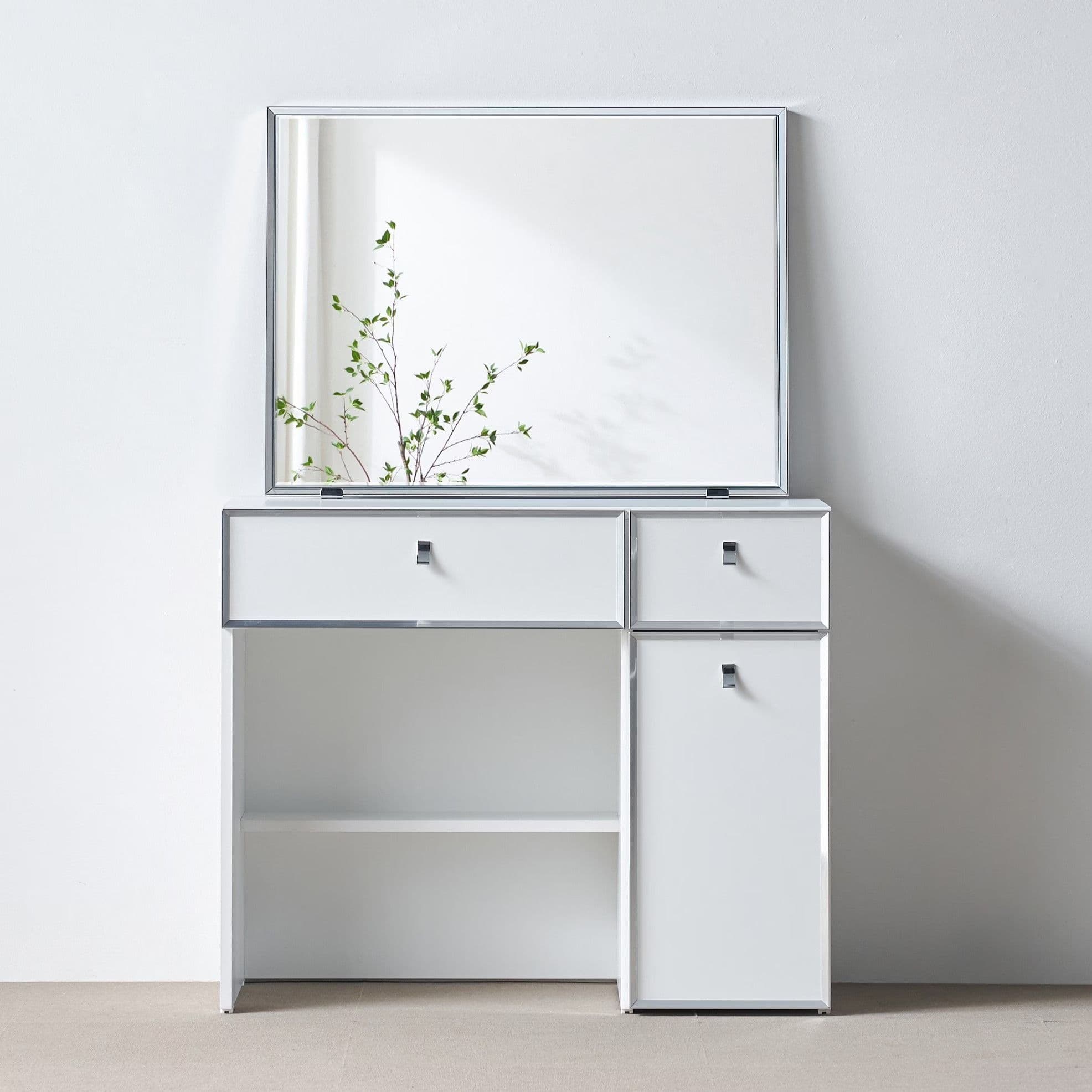 에이엘디자인 null - 최저가 160,550원