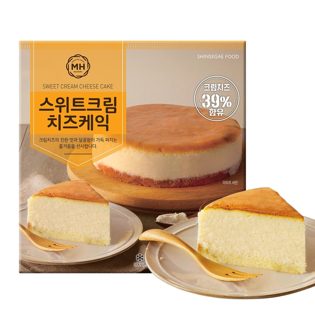 밀크앤허니 null - 최저가 15,500원