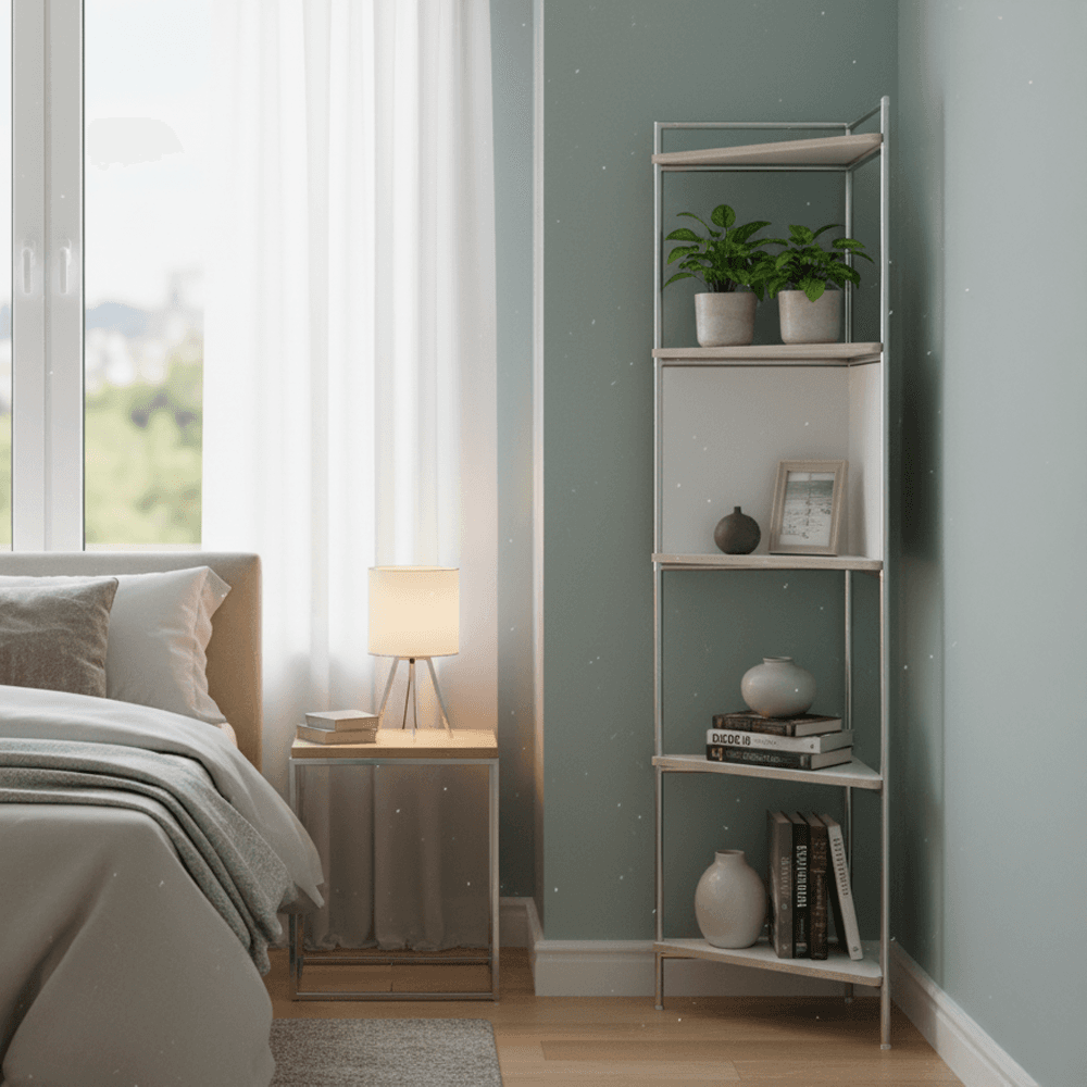 marci null - 최저가 59,900원