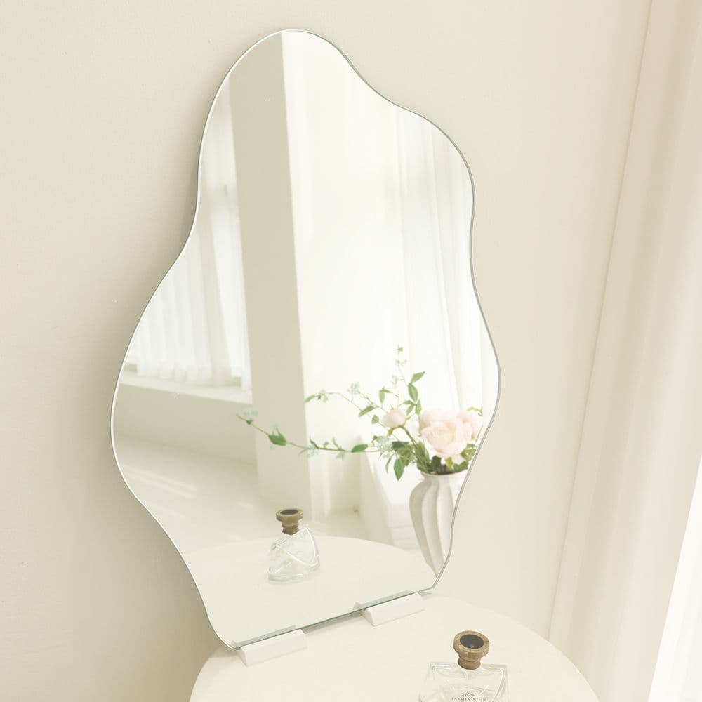 빌라드하우스 null - 최저가 33,746원