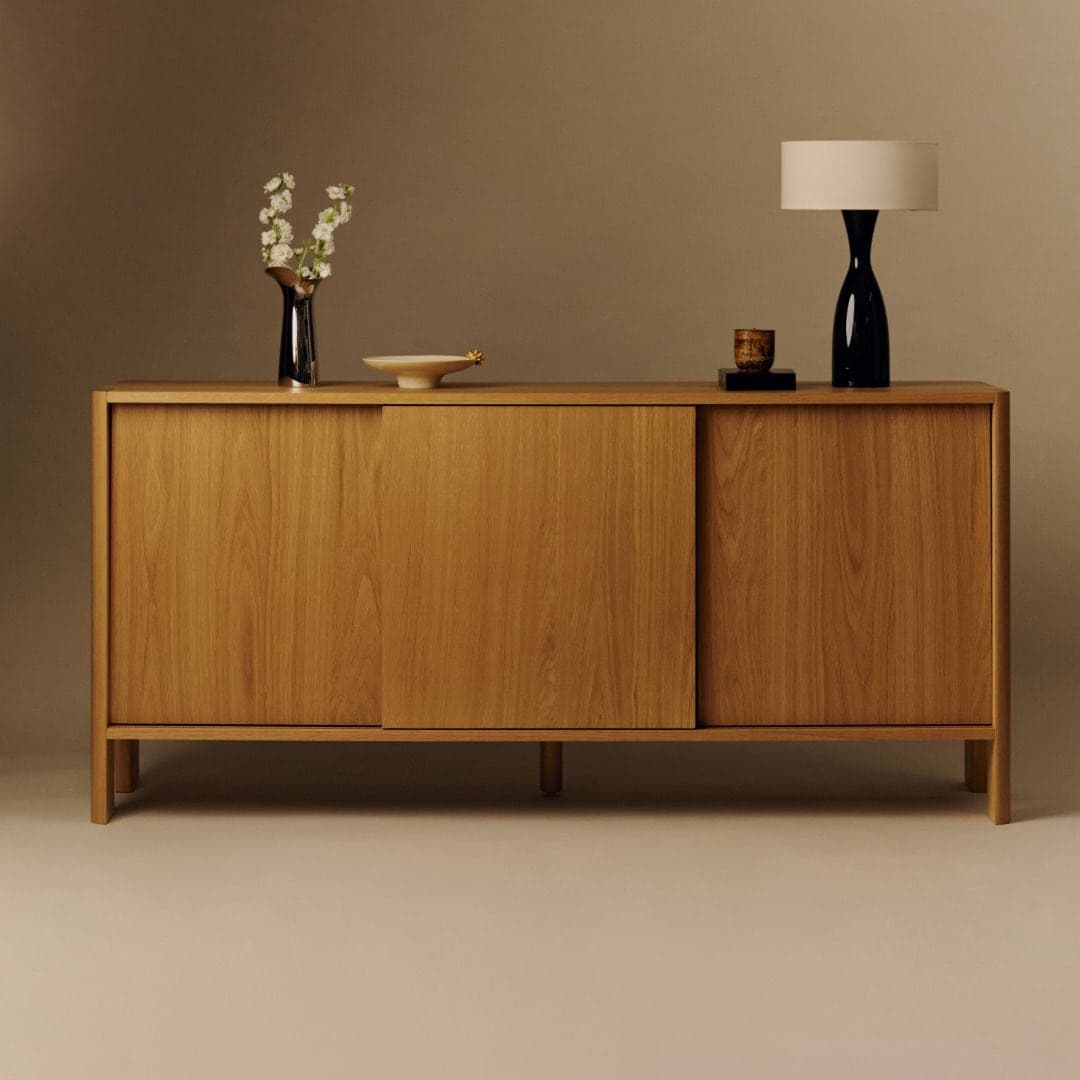 더레인 The Lane null - 최저가 528,000원