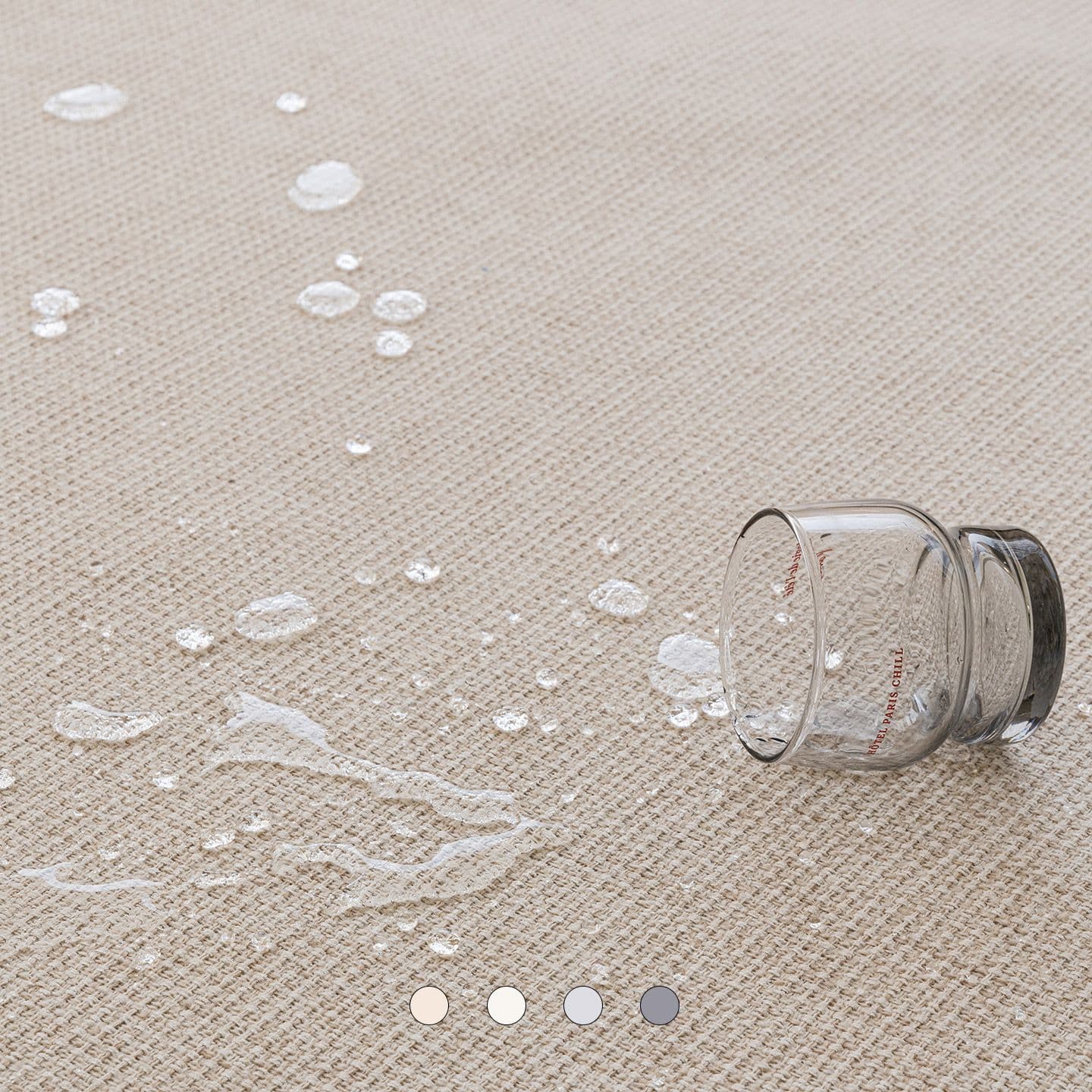 러그룸 null - 최저가 31,000원