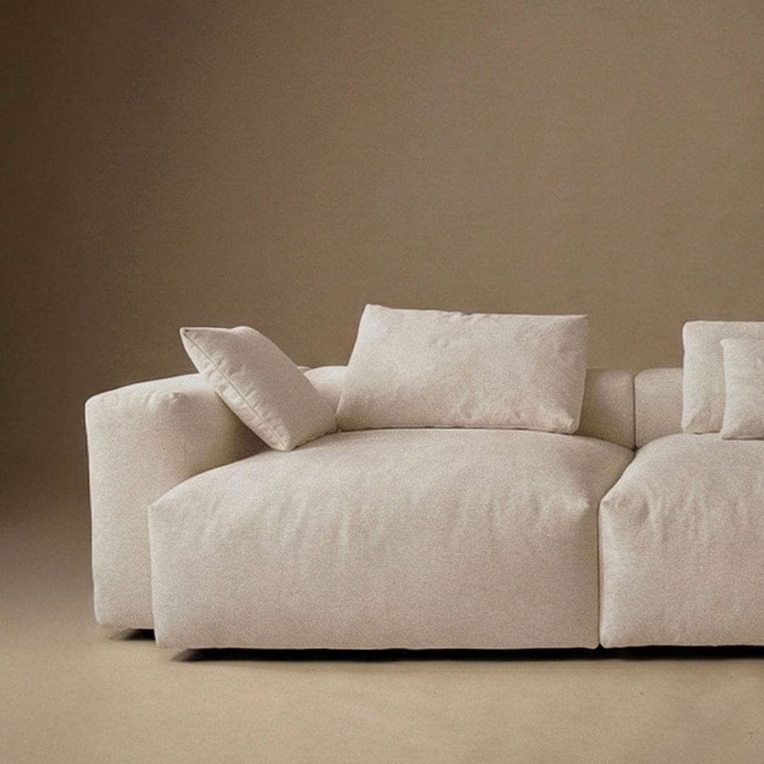 더레인 The Lane null - 최저가 192,000원