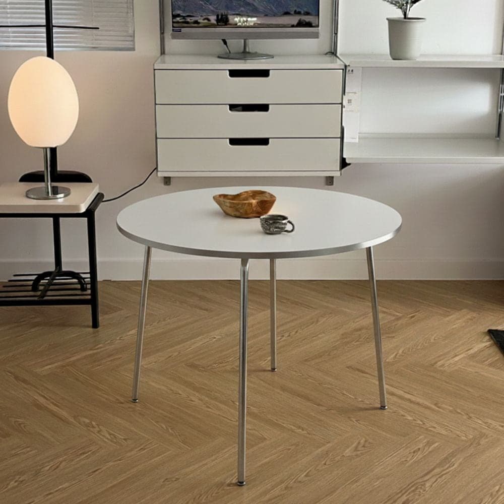 16피스 null - 최저가 49,900원