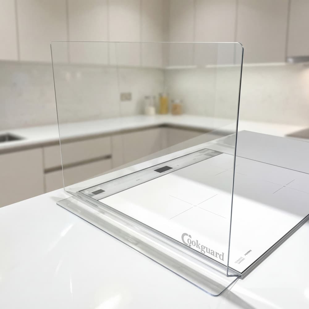 쿡가드 null - 최저가 18,900원