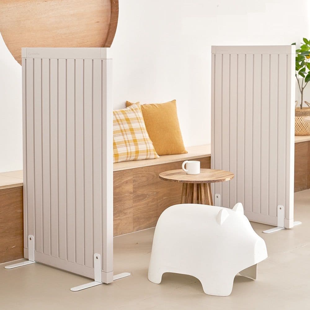 텍미홈 null - 최저가 75,050원