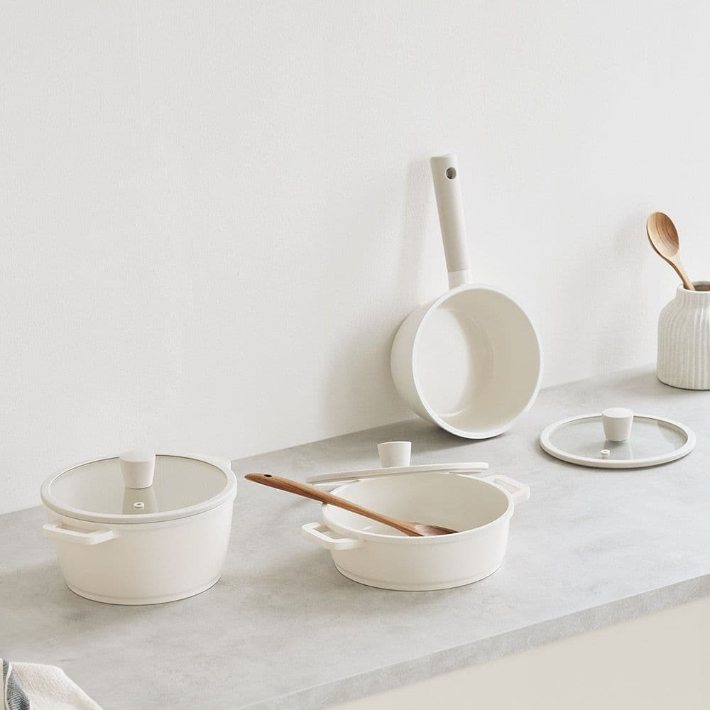 르난세 null - 최저가 80,910원