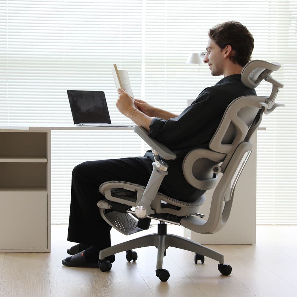 투노 null - 최저가 187,110원