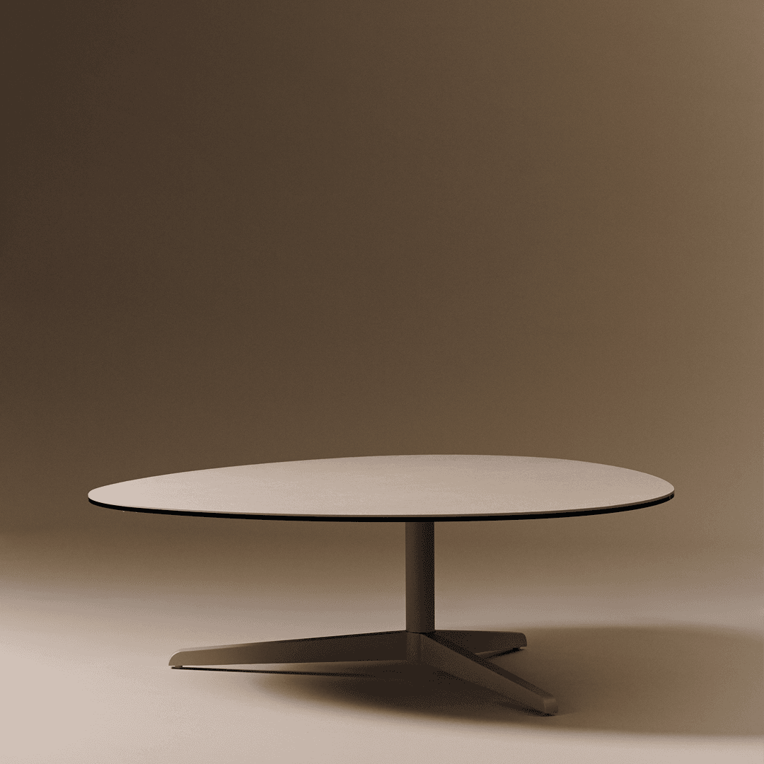 더레인 The Lane null - 최저가 258,000원