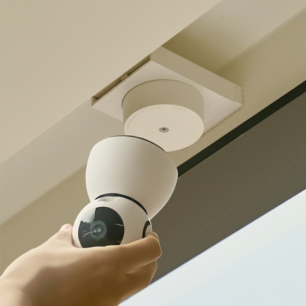 NOMOT null - 최저가 26,550원