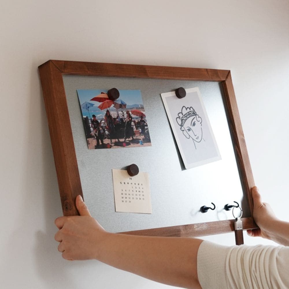 무디스워크 null - 최저가 29,800원