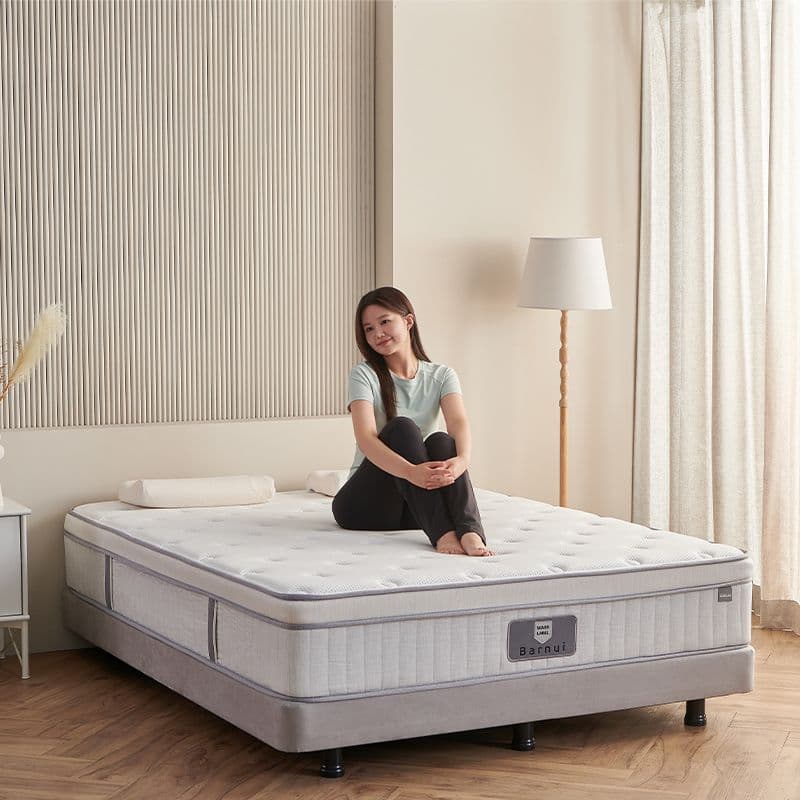 바르누이 null - 최저가 470,400원