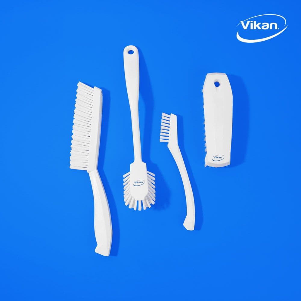 바이칸 null - 최저가 40,700원