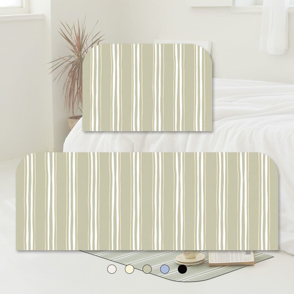 바이빔 null - 최저가 13,900원