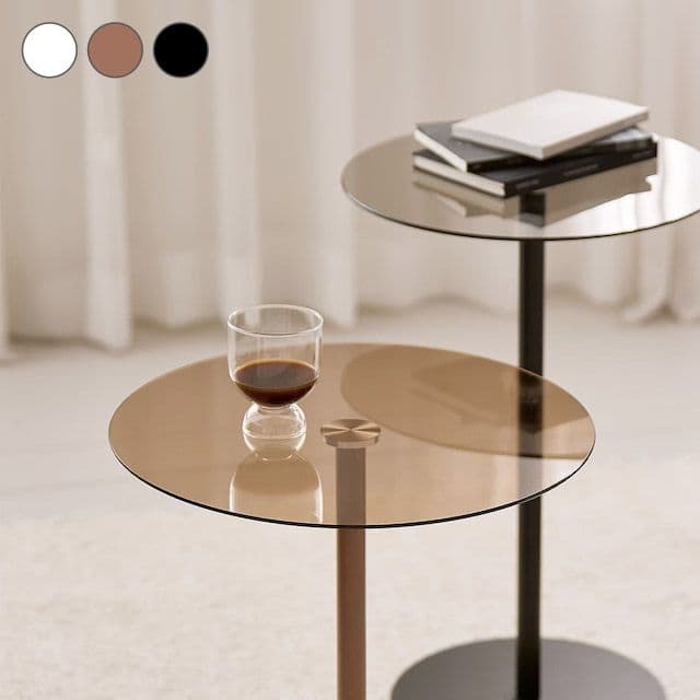 룸앤홈 null - 최저가 34,900원