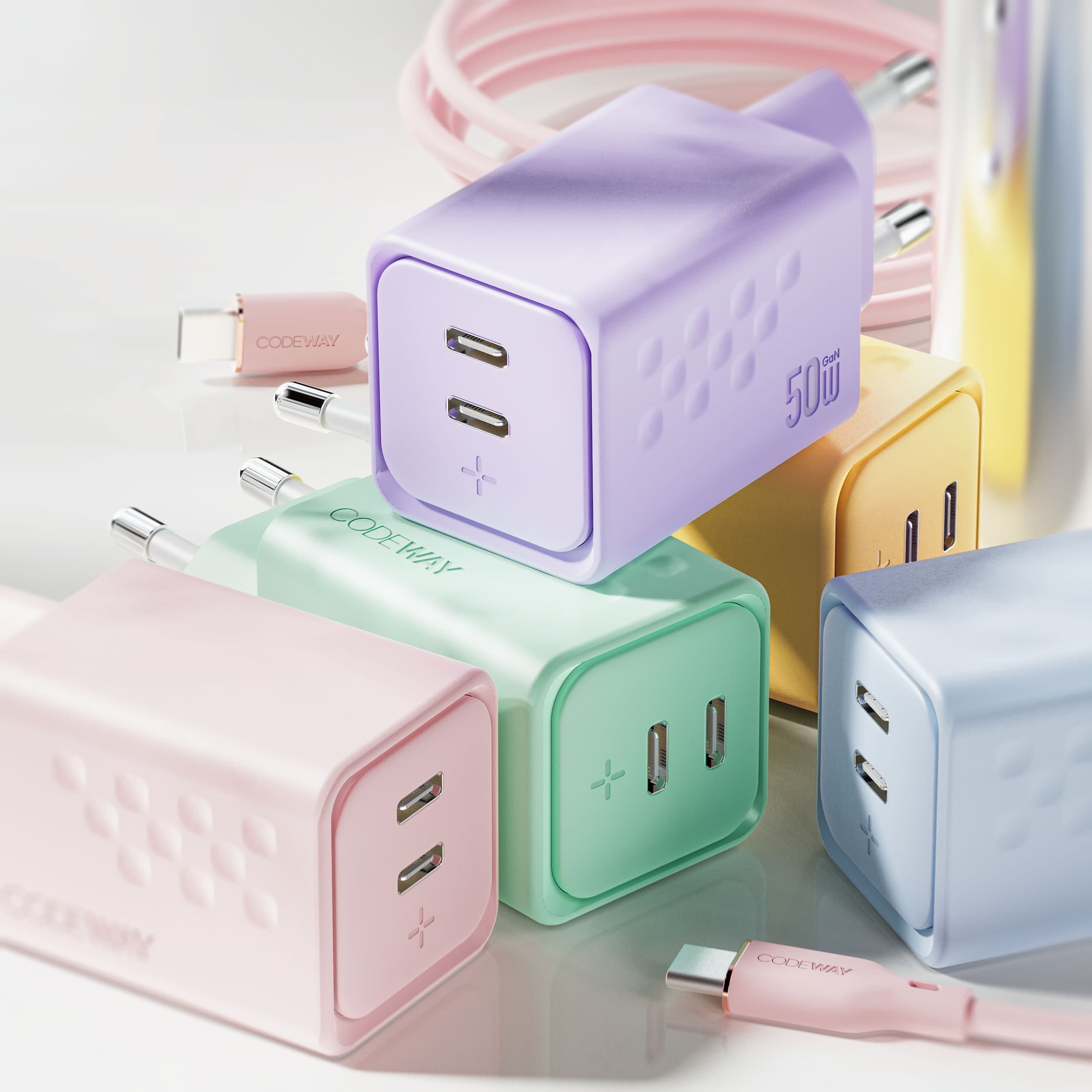 코드웨이 null - 최저가 26,458원