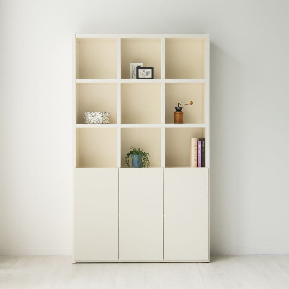 이노센트 null - 최저가 43,700원