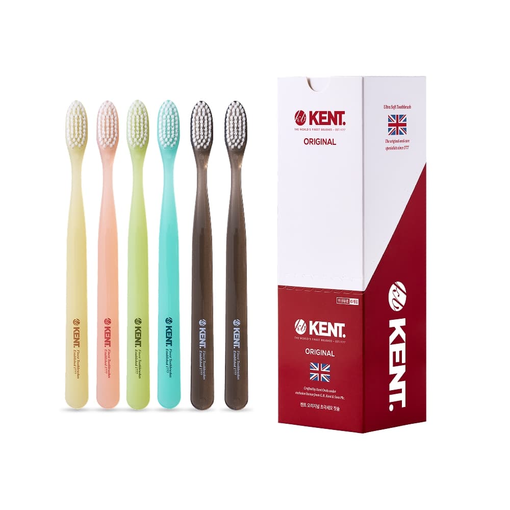 켄트 null - 최저가 19,200원