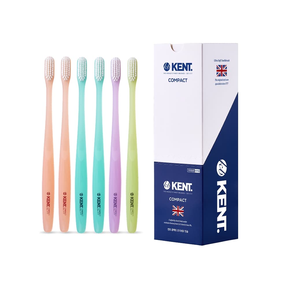 켄트 null - 최저가 19,200원