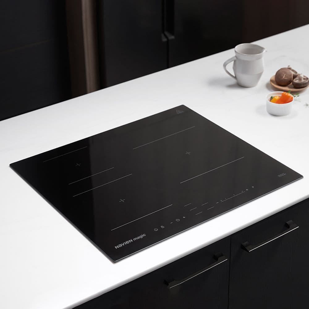 나비엔 매직 null - 최저가 290,500원