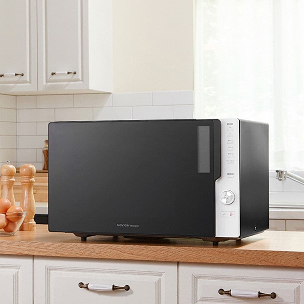 나비엔 매직 null - 최저가 177,650원