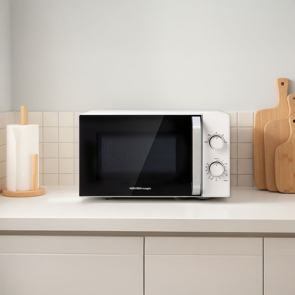 나비엔 매직 null - 최저가 62,010원