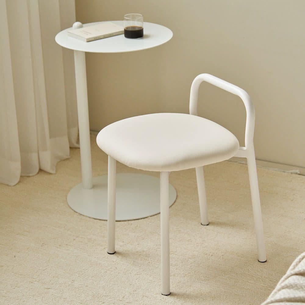 메종드꼼마 null - 최저가 33,900원