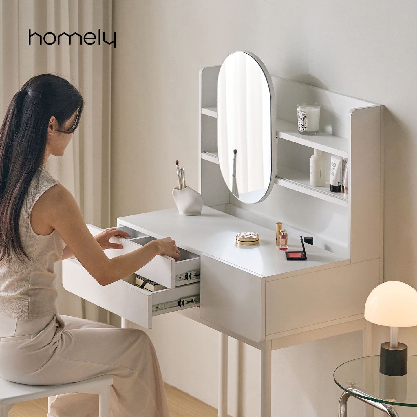 홈리 null - 최저가 89,000원