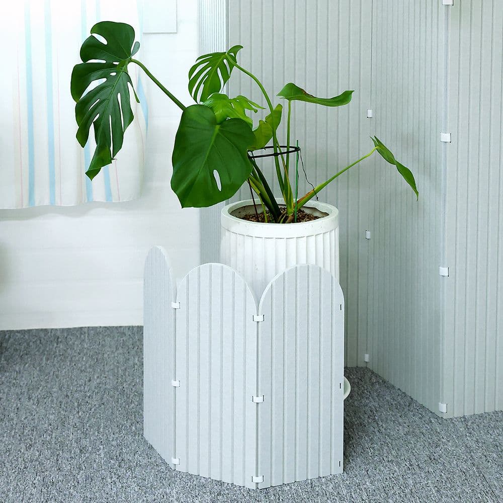 베베부아 null - 최저가 19,800원