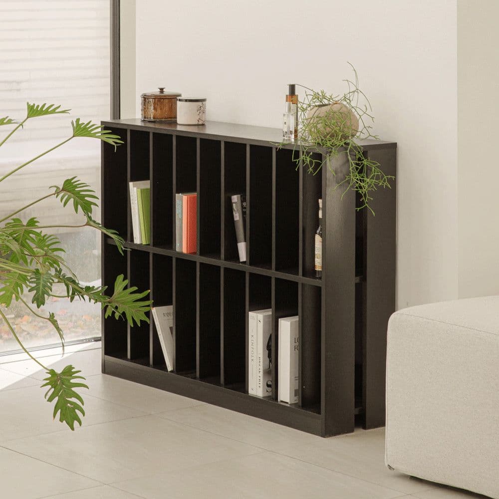 레트로하우스 null - 최저가 68,900원