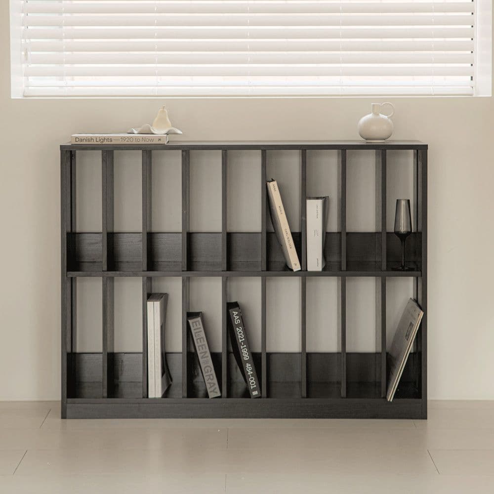 레트로하우스 null - 최저가 138,900원