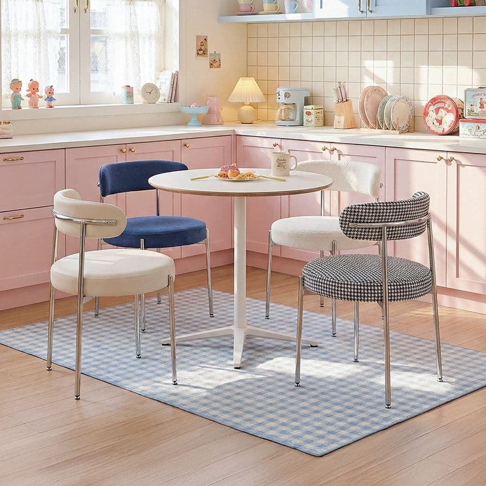 아트웨이 포니체어 - 최저가 46,844원