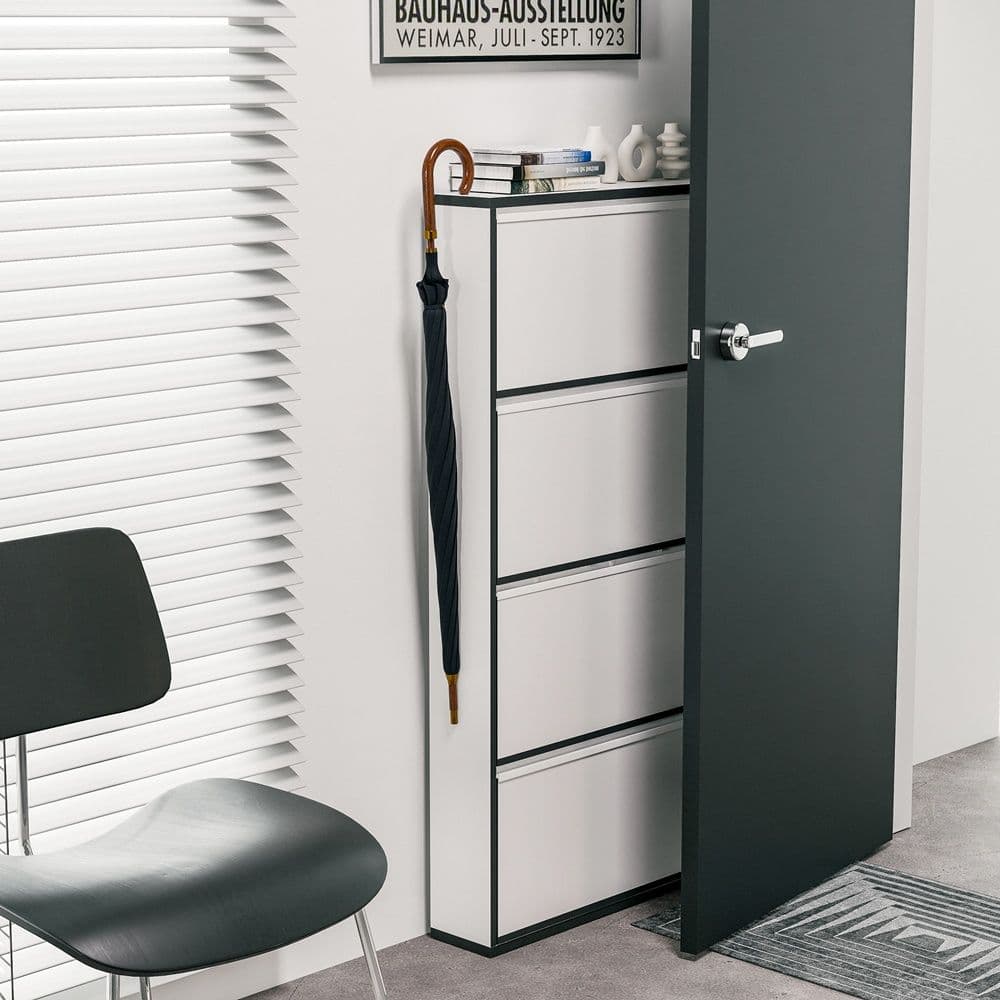 원스텝퍼니처 null - 최저가 75,050원