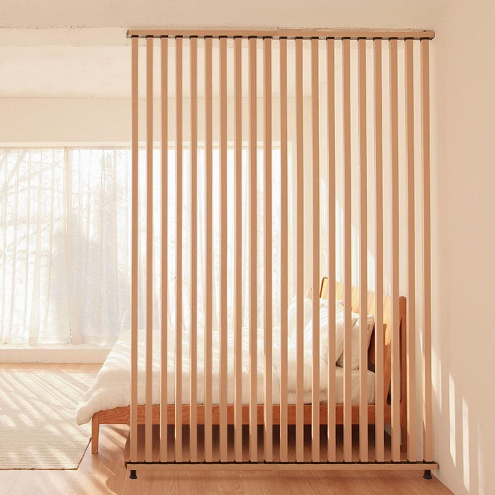 공감스토어 가벽 파티션 - 최저가 85,500원