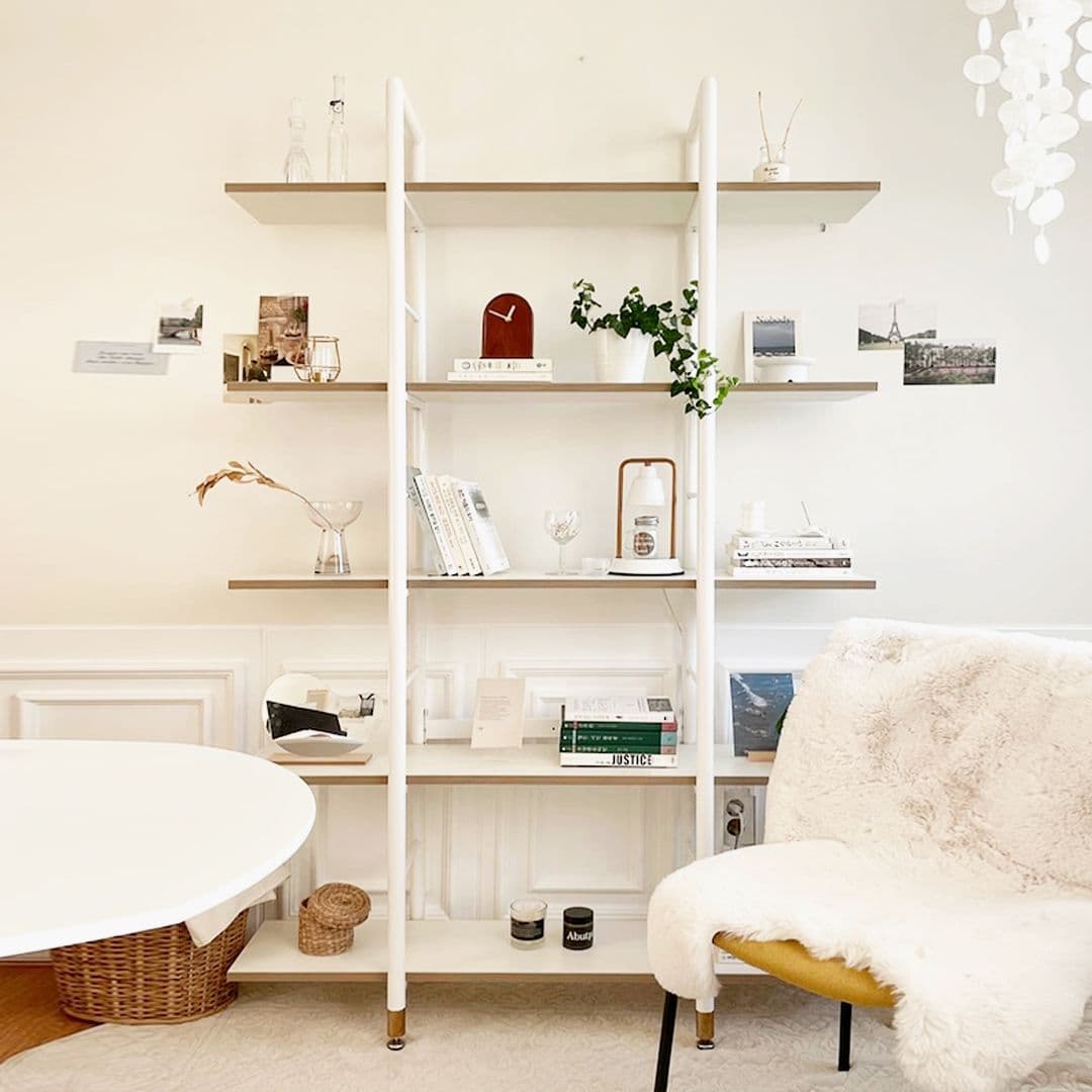 상도가구 null - 최저가 49,400원