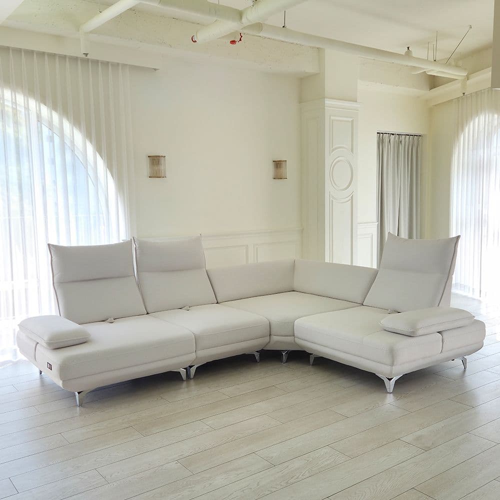 베르디안 null - 최저가 829,000원