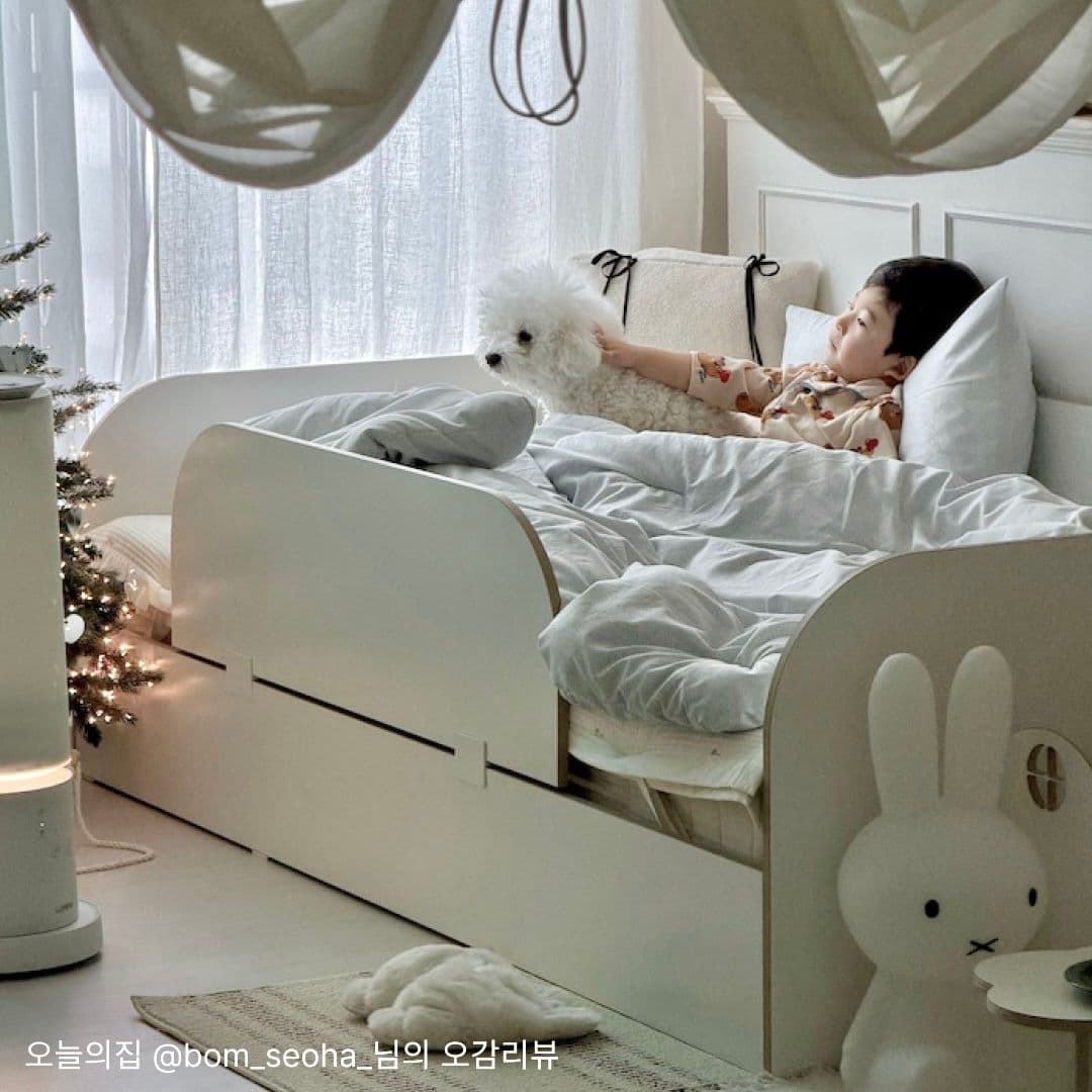 쉬어 Swieo null - 최저가 199,000원