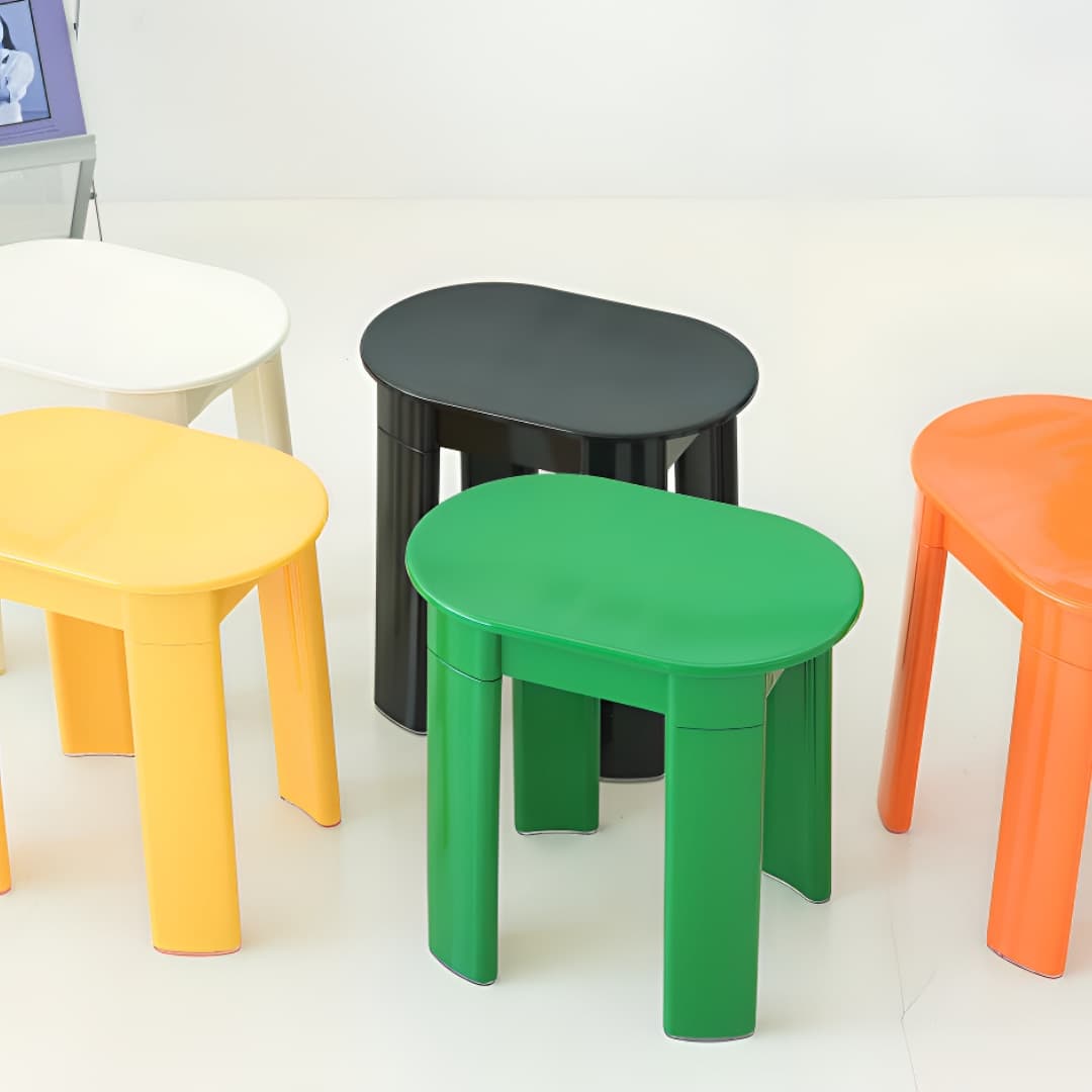 모코아 null - 최저가 22,295원