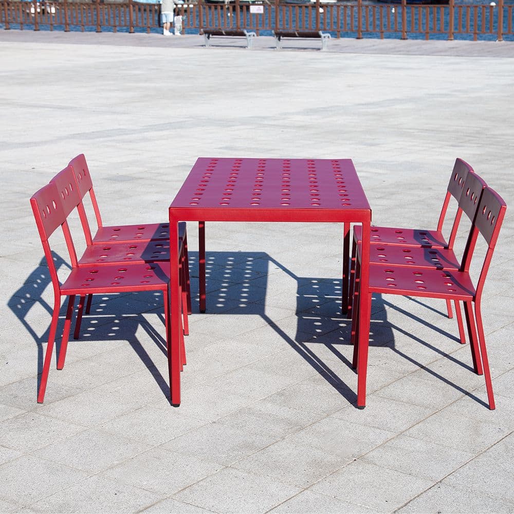 에이비퍼니쳐 null - 최저가 327,600원