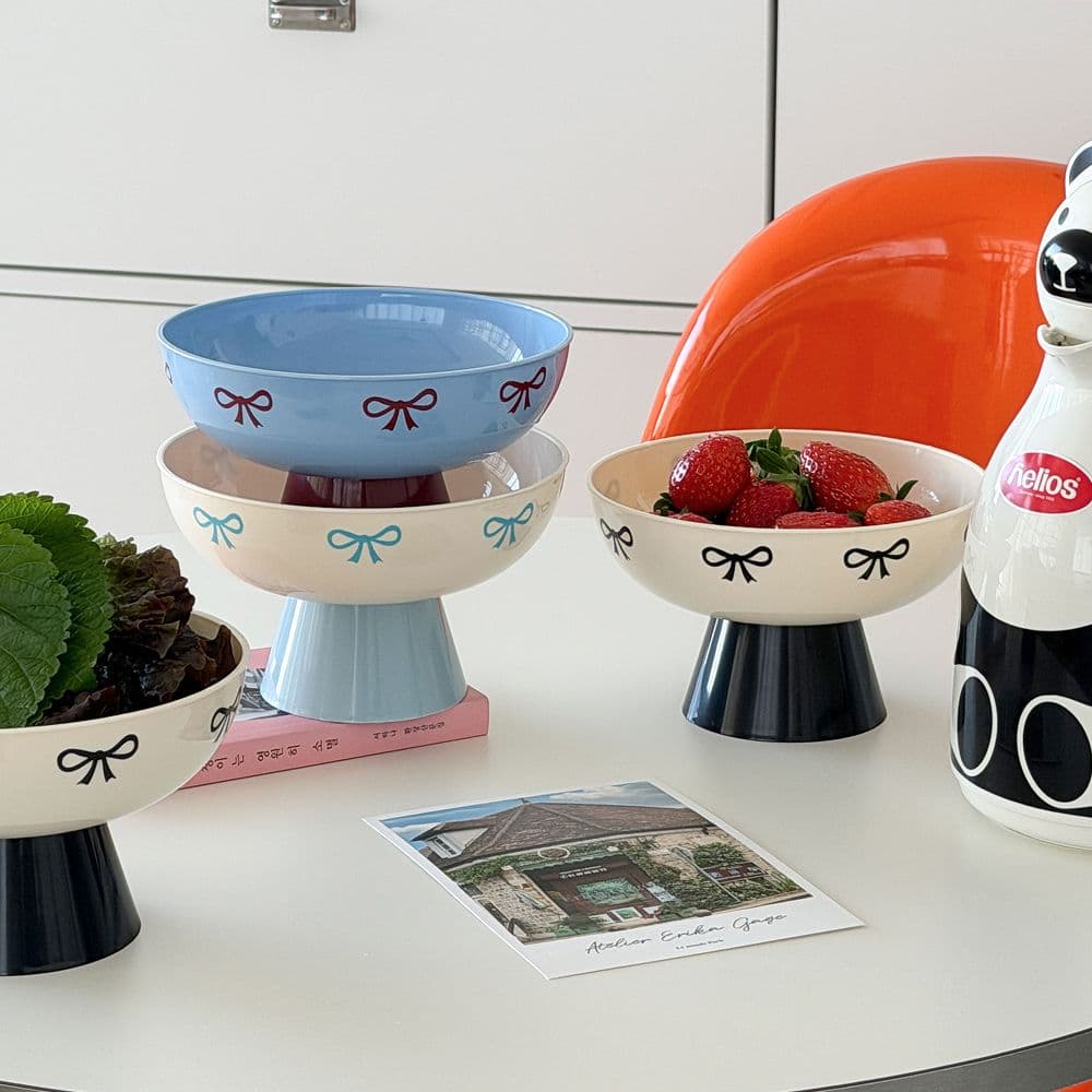 이이공브이샵 null - 최저가 5,000원