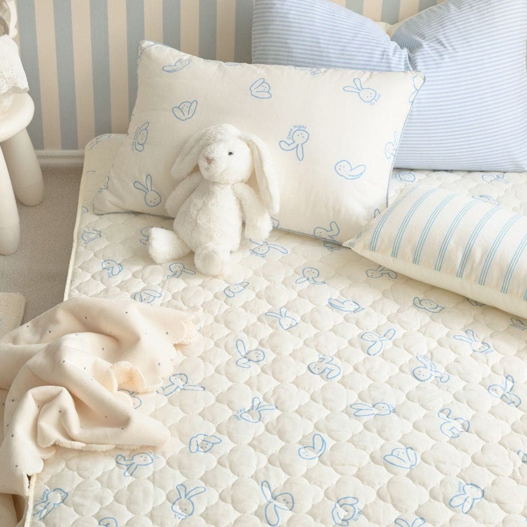 쉬즈홈 null - 최저가 8,910원