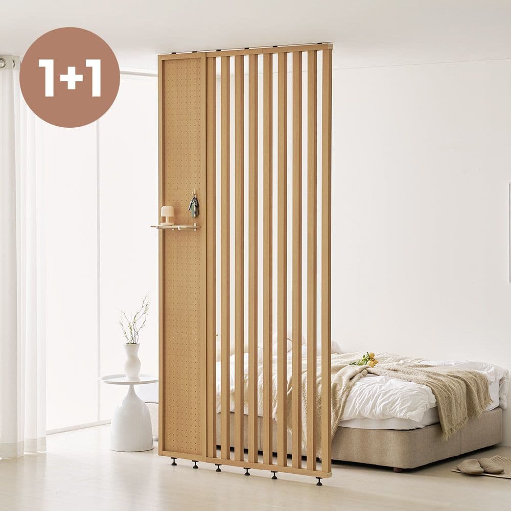 커브앤라인 null - 최저가 69,090원