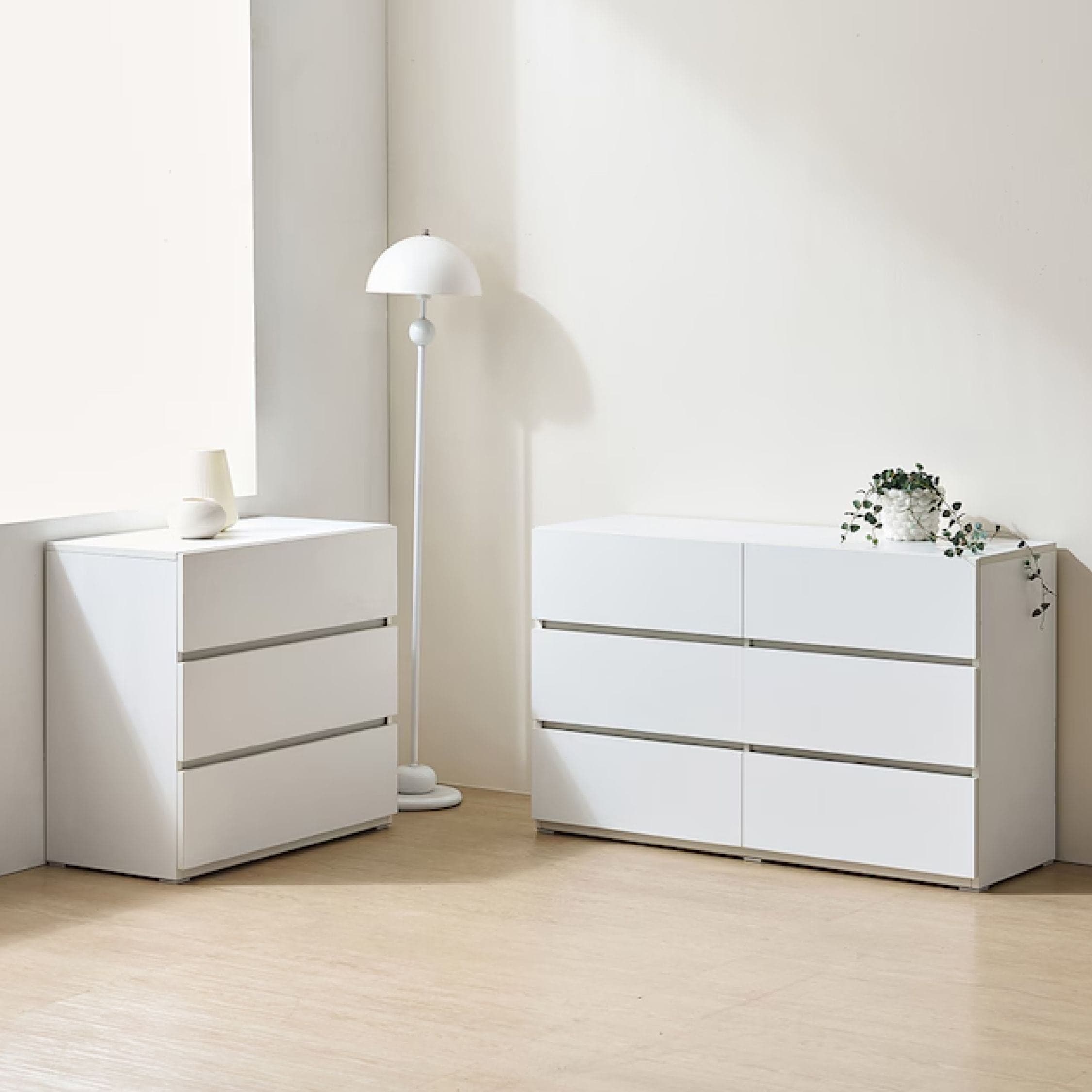 이안가구 null - 최저가 89,000원